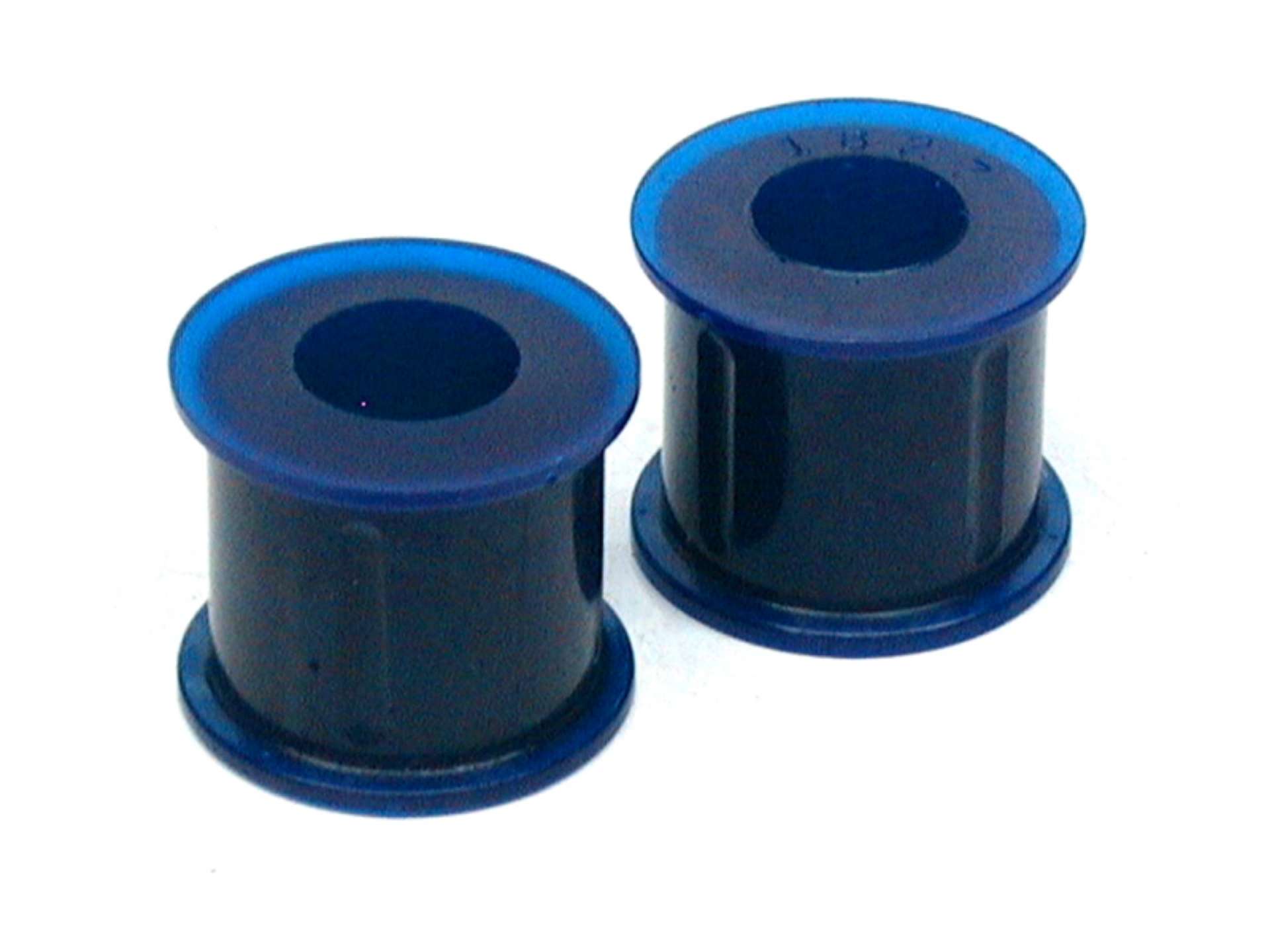 Picture of SuperPro Rear Panhard Rod Bushes