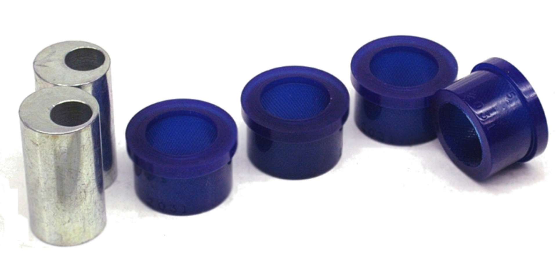 Picture of SuperPro R Upr Control Arm Inner Bushing Kit