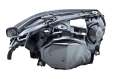 Picture of Hella 06-10 BMW 5-Series LED Headlamp - Left Side