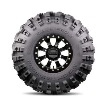 Picture of Mickey Thompson Baja Pro X SXS Tire - 35X10-15 90000039502