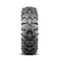 Picture of Mickey Thompson Baja Pro X SXS Tire - 35X10-15 90000039502