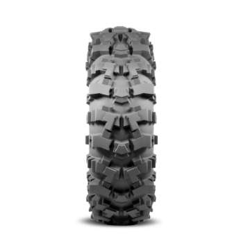 Picture of Mickey Thompson Baja Pro X SXS Tire - 35X10-15 90000039502