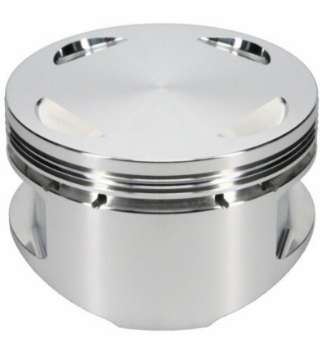 Picture of JE Pistons 4-015 Honda XR600 Piston Kit