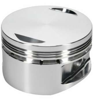 Picture of JE Pistons 3-508 Harley-Davidson 1200 SPRSTR Piston Kit