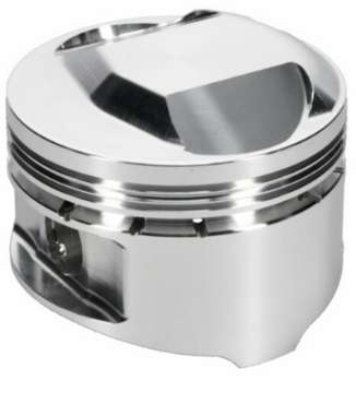 Picture of JE Pistons 3-503 Harley-Davidson Shovelhead Piston Kit