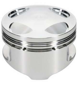 Picture of JE Pistons 3-425 Honda XR400R Piston Kit