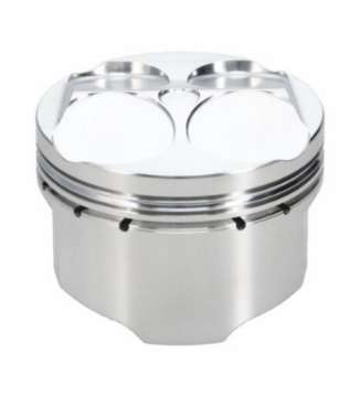 Picture of JE Pistons 2-834 Honda CBR900R4 Piston Kit