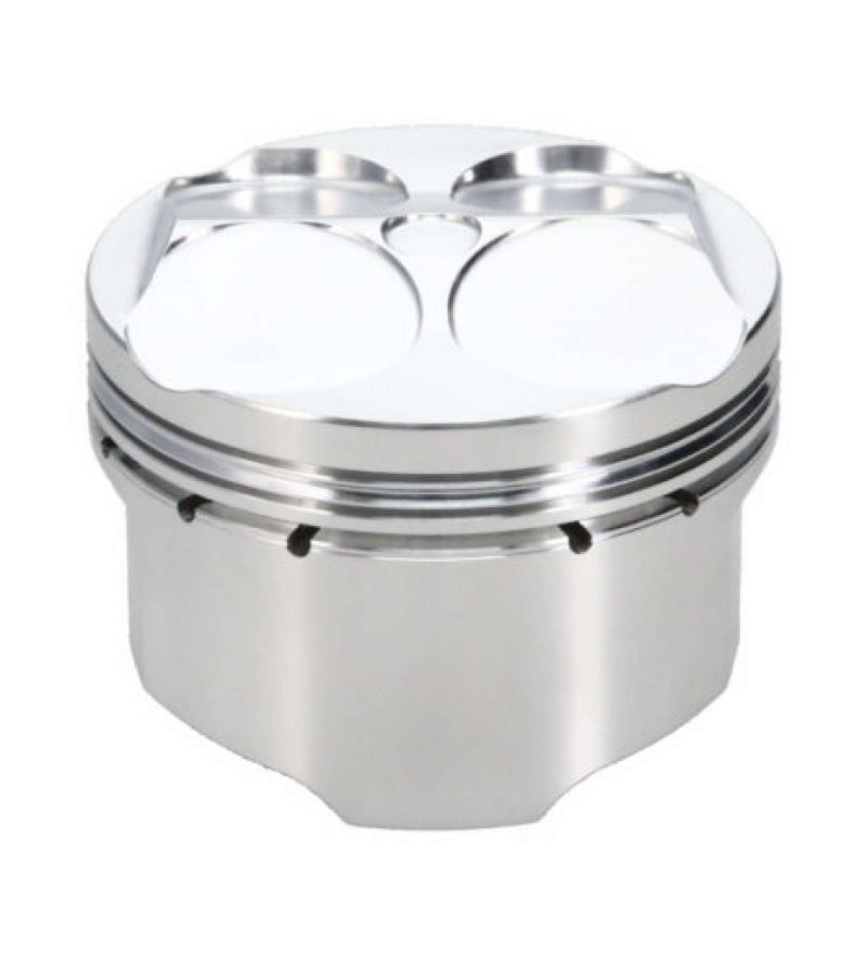 Picture of JE Pistons 2-598 Honda CBR 600 Piston Kit