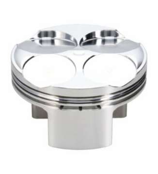 Picture of JE Pistons Kawasaki ZX-12 4V Piston Kit