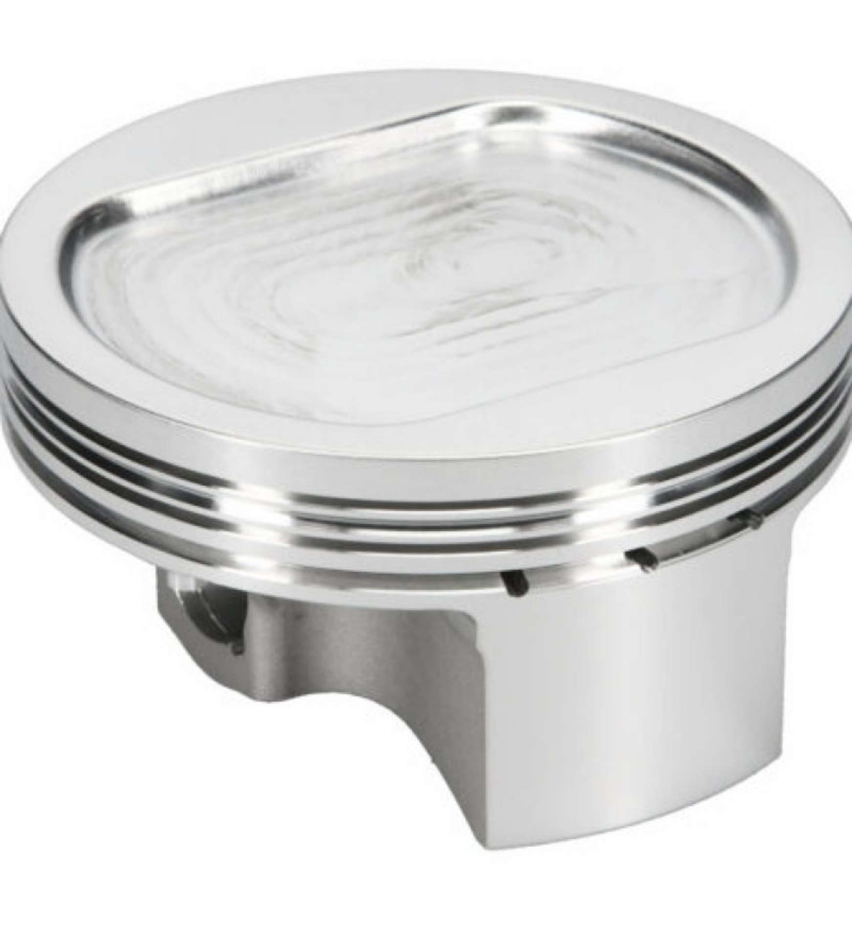 Picture of JE Pistons BOMBARDIER DS 650 Piston Kit