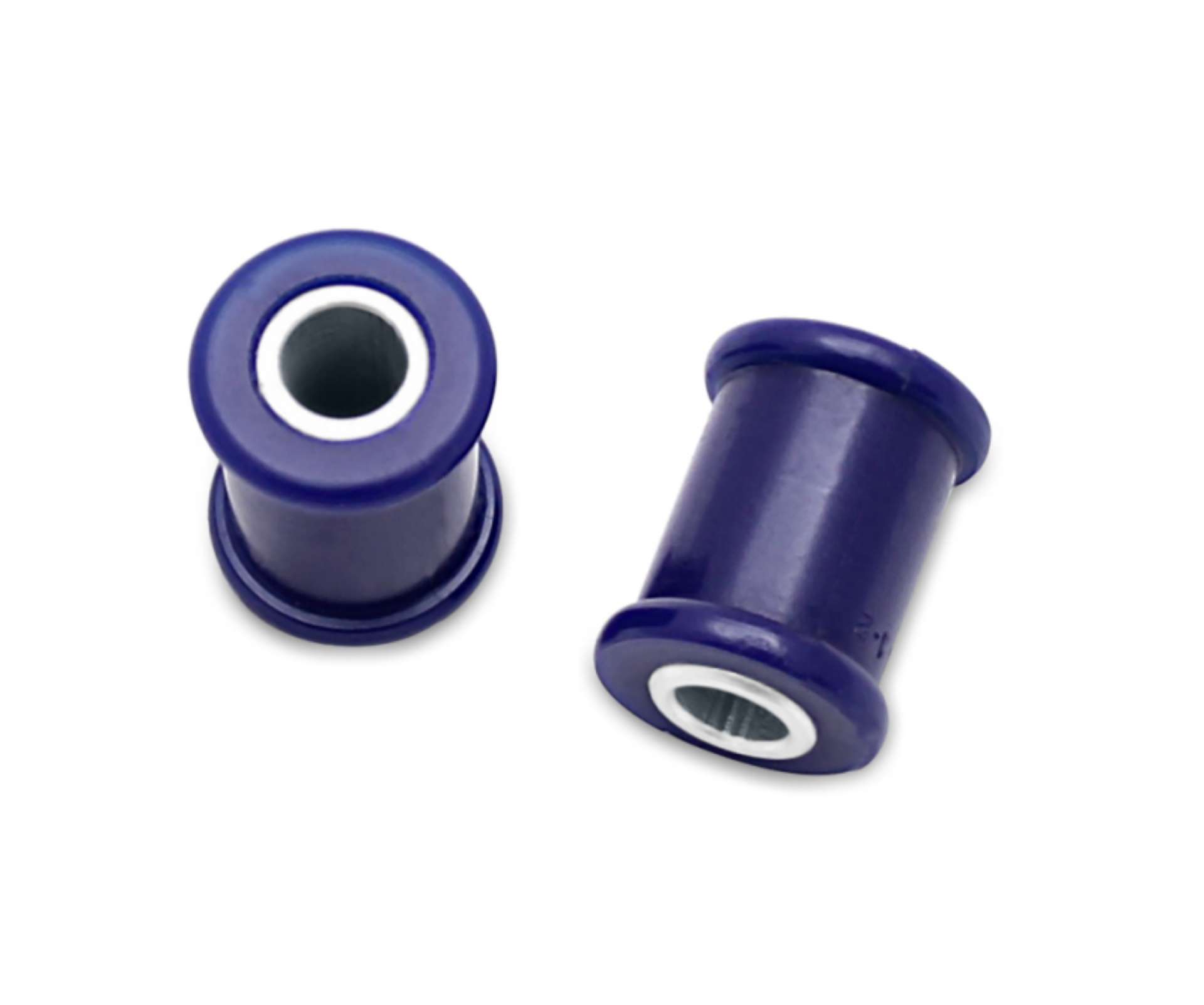 Picture of SuperPro Panhard Rod Bushing Kit