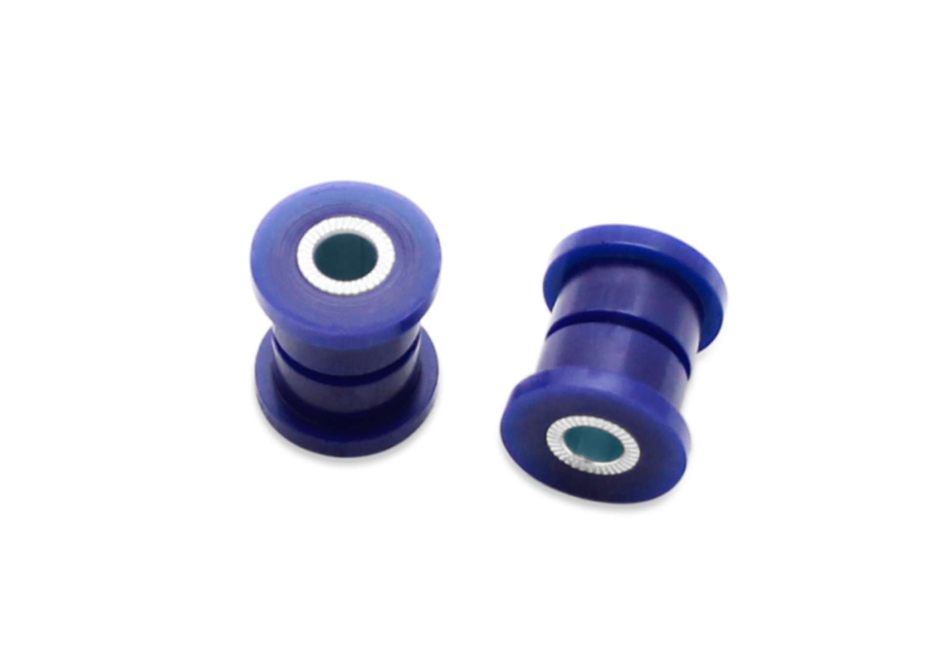 Picture of SuperPro Rear Control Arm - Outer Bushing Kit