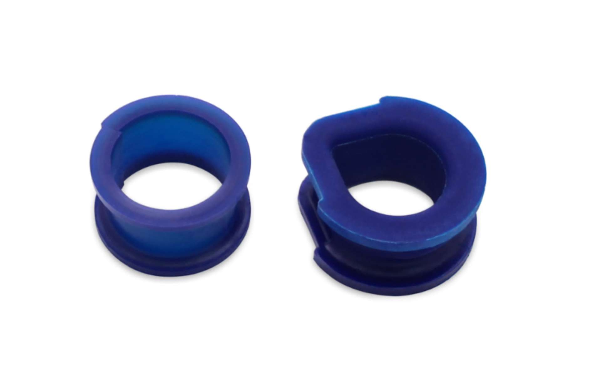 Picture of SuperPro Steering Rack Mount Bushing Kit