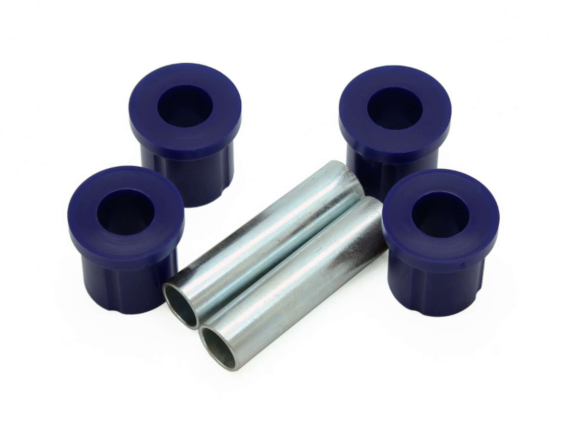 Picture of SuperPro Rear Leaf Spring Rear Eye Bush