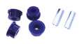 Picture of SuperPro WRX Rear Trailing Arm Bushing Kit