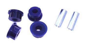 Picture of SuperPro WRX Rear Trailing Arm Bushing Kit