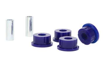 Picture of SuperPro WRX Rear Trailing Arm Bushing Kit