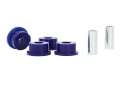 Picture of SuperPro WRX Rear Trailing Arm Bushing Kit