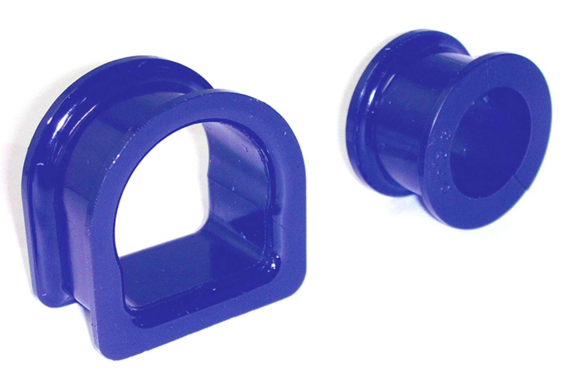 Picture of SuperPro Toyota Rack Mount Bushing Kit