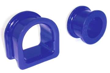 Picture of SuperPro Toyota Rack Mount Bushing Kit