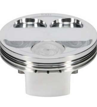 Picture of JE Pistons Yamaha YFZ450 06-08 Piston Kit