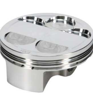 Picture of JE Pistons Yamaha YFZ450 06-08 Piston Kit