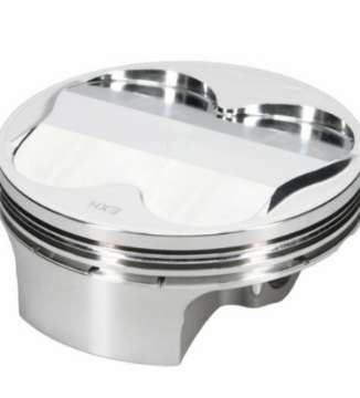 Picture of JE Pistons ATV Suzuki LT-R450 2006 Piston Kit