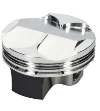 Picture of JE Pistons Yamaha YZF-R6 Piston Kit