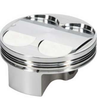 Picture of JE Pistons CAN AM DS450 PRO Piston Kit