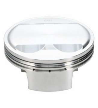 Picture of JE Pistons Yamaha 700 Raptor Piston Kit