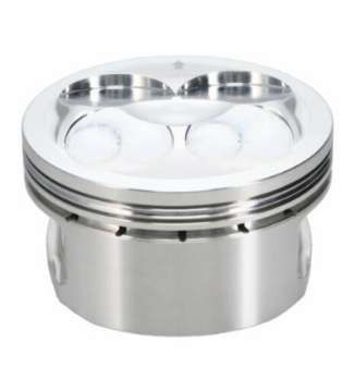 Picture of JE Pistons CANAM RNGD-OTLDR 800 Piston Kit