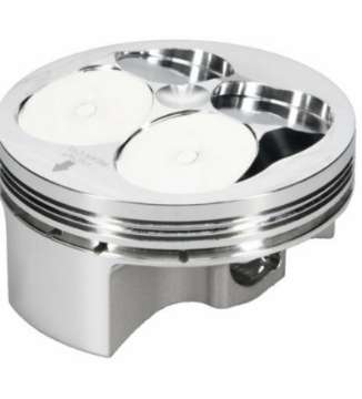 Picture of JE Pistons CANAM RNGD-OTLDR 800 Piston Kit