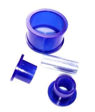 Picture of SuperPro Toyota Rack Mount Bushing Kit