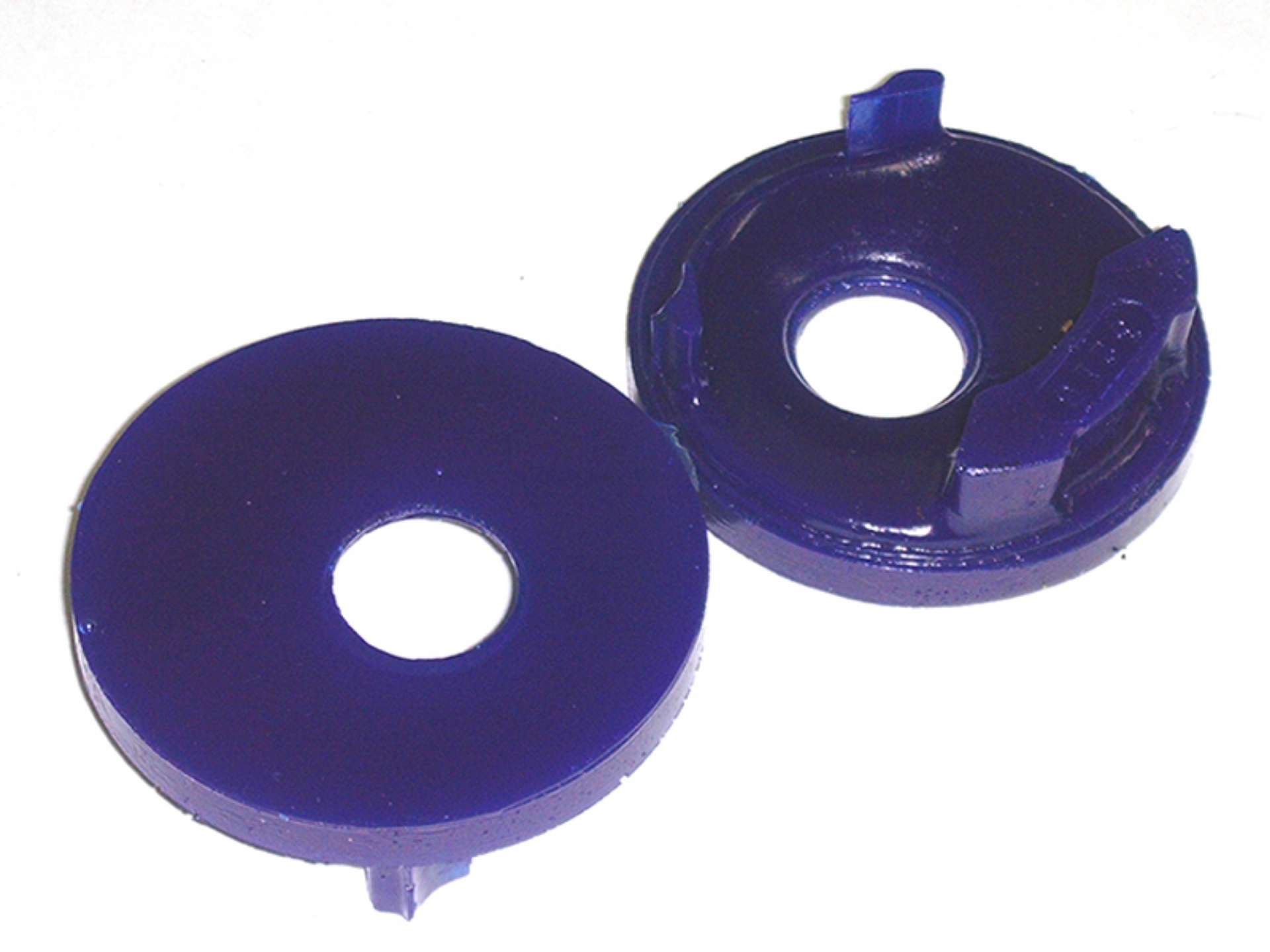 Picture of SuperPro Toyota Rear Engine Mount Filler