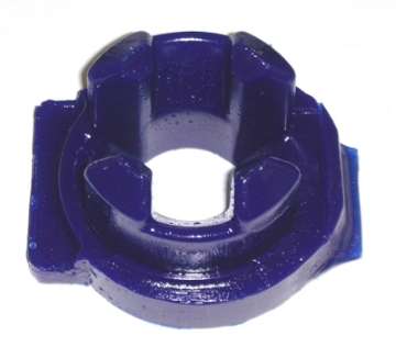 Picture of SuperPro Toyota Right Engine Mount Filler