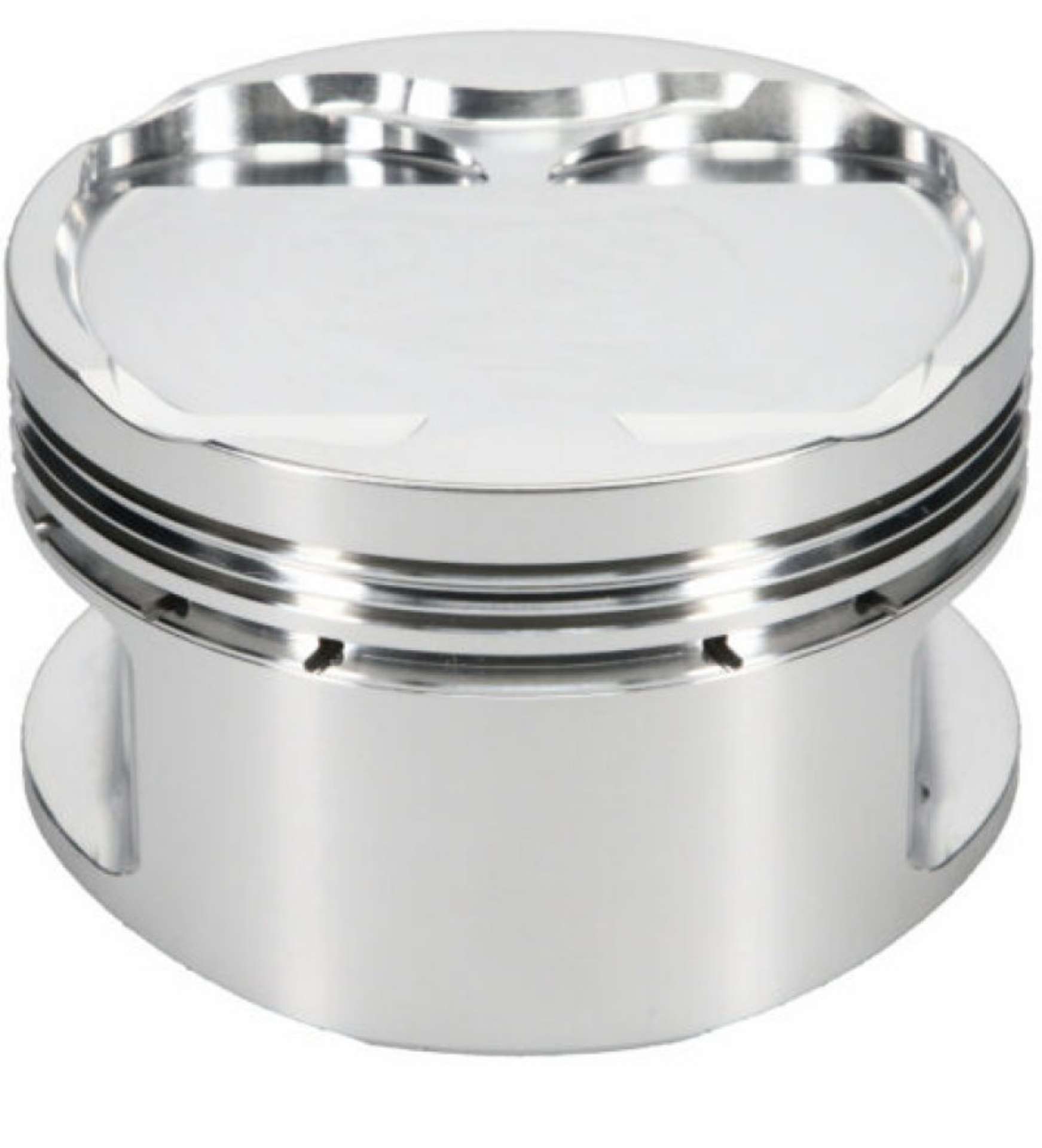 Picture of JE Pistons Yamaha FX SHO Piston Kit