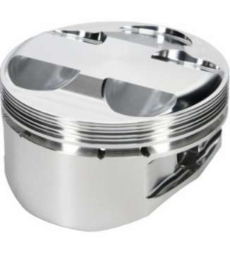 Picture of JE Pistons 660 Yamaha Raptor 5V Piston Kit