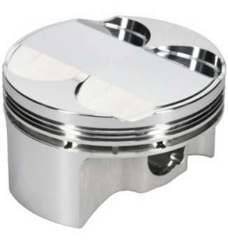 Picture of JE Pistons AM-JDEER RSX 850I Piston Kit