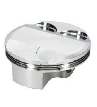 Picture of JE Pistons 13 KTM SXF450 PRO Piston Kit