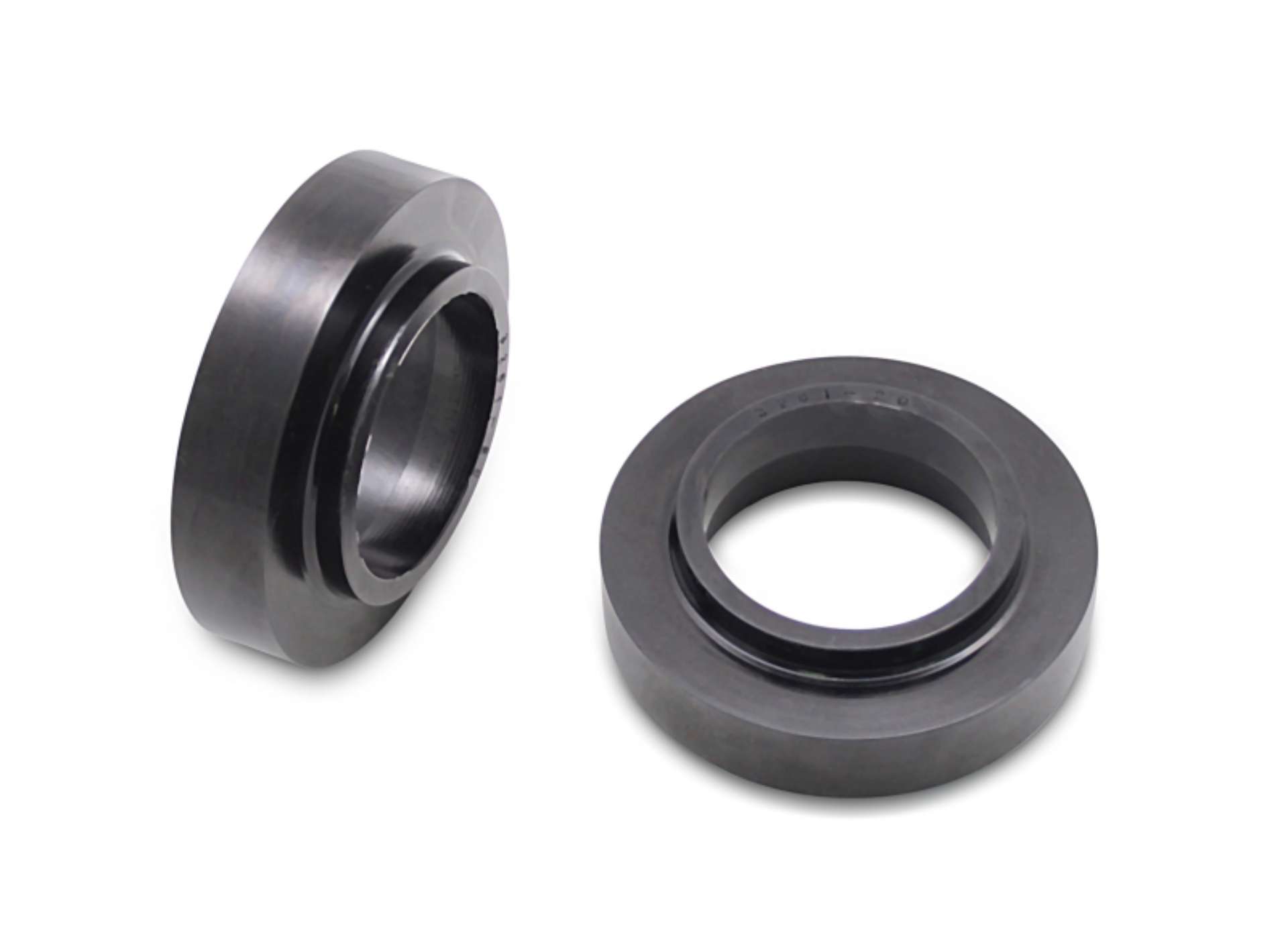 Picture of SuperPro Coil Spring Spacer Kit - 20mm Pair