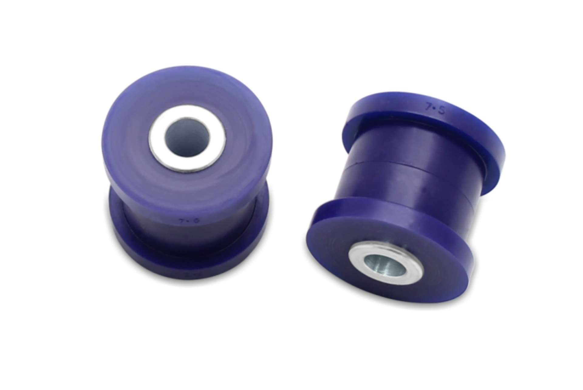 Picture of SuperPro Honda Control Arm Rear Bushing Kit