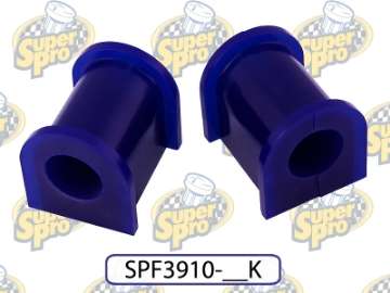 Picture of SuperPro Sway Bar To Chassis 23mm Kit