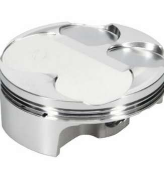 Picture of JE Pistons 2018 Honda CRF250 13-9 to 1 Piston Kit