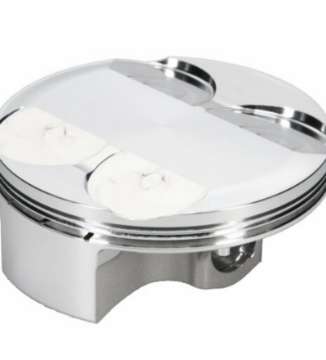 Picture of JE Pistons 2019 KX450 96MM 13-5 to 1 Piston Kit