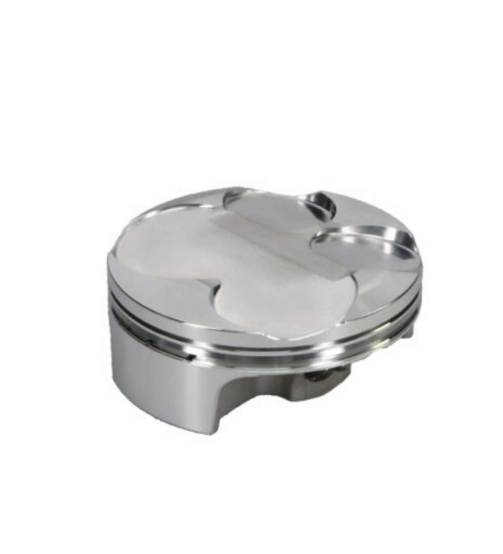 Picture of JE Pistons 2020 Honda CRF 250R 14-0 to 1 Piston Kit