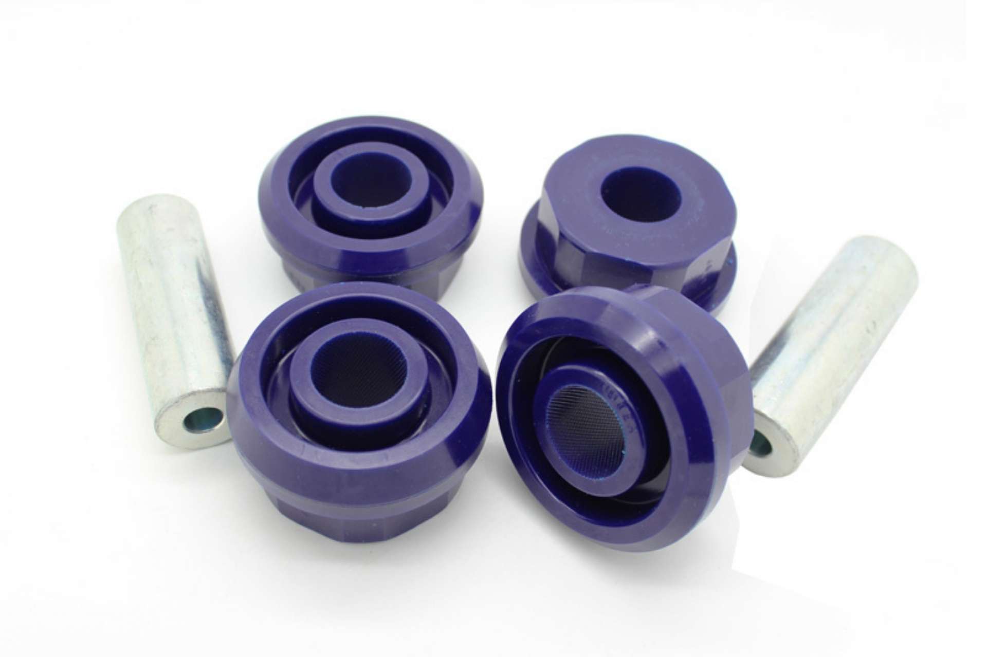 Picture of SuperPro Rear Beam Axle Bushing Kit