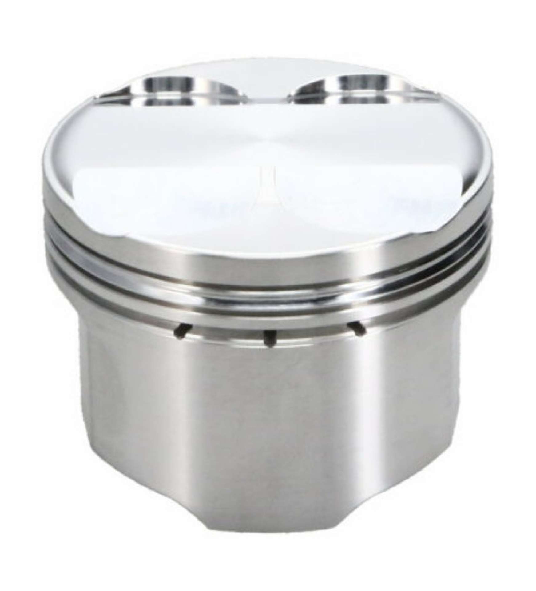 Picture of JE Pistons 12-19 Kawasaki ZX14 - 84MM-10-1 to 1 Piston Kit