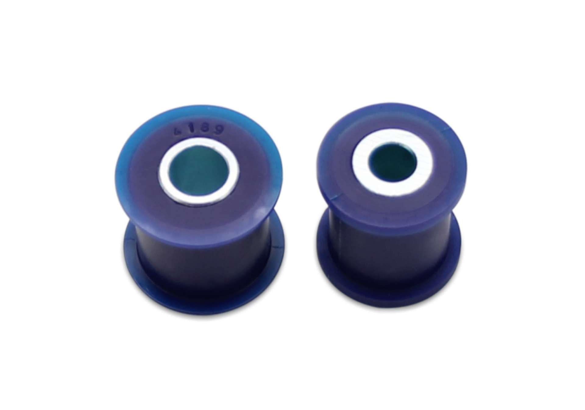 Picture of SuperPro Rear Axle Link Bushing Kit