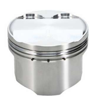 Picture of JE Pistons 2021 Kawasaki KX 450F - 96MM-13-5 to 1 Piston Kit