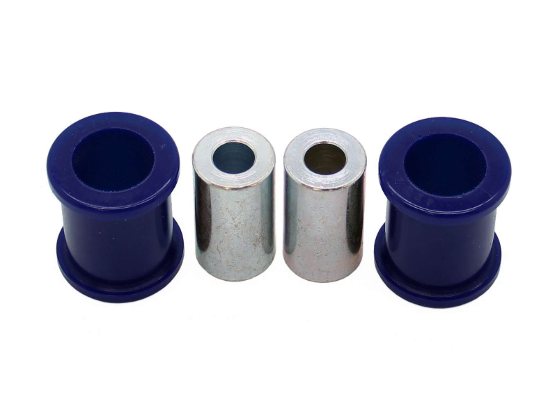 Picture of SuperPro Front Control Arm Lower Front Bushing Kit